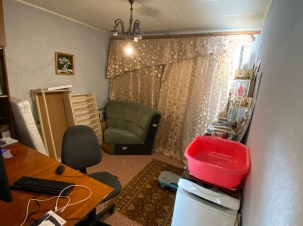 Изображение WhatsApp 2025-09-24 в 16.04.05_4544860b
